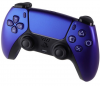 Kontroler bezprzewodowy Sony PlayStation DualSense – cobalt blue